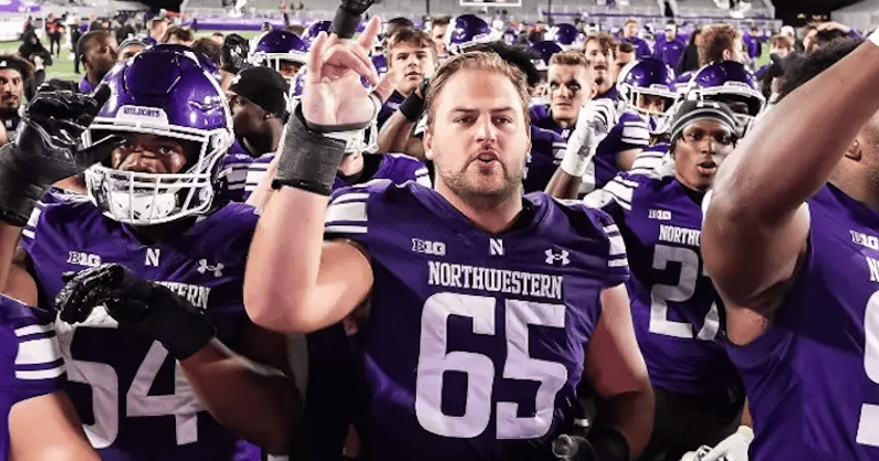 Screenshot 2025-11-12 at 8.48.03 AM